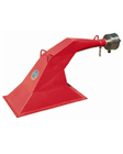 HSQ-125-B
